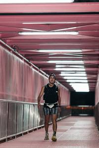 BIB: 
                            <button type="button" onclick="openModal(27265796)" class="btn btn-primary btn-sm float-right btn-popup" data-toggle="modal" data-target=".modal-high-quality">
                        <i class="fas fa-shopping-cart"></i> Add to Cart
                    </button>
                                            <button type="button" onclick="isThisMe(27265796, true)" class="btn btn-success btn-sm float-right btn-popup btn-isme hidden" data-toggle="tooltip" data-placement="bottom" title="นี่คือรูปของคุณใช่ไหม คลิกที่นี่เพื่อเอาเข้าอัลบั้ม">
                        <i class="fas fa-plus"></i> Add to album
                    </button>
                    <button type="button" onclick="isThisMe(27265796, false)" class="btn btn-warning btn-sm float-right btn-popup btn-isnotme hidden">
                        <i class="fas fa-ban"></i> Remove from album
                    </button>